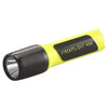 STREAMLIGHT 68244 WATERPROOF  SUPER HIGH FLUX LUX LED  SHO STREAMLIGHT 68244 WATERPROOF  SUPER HIGH FLUX LUX LED  SHO