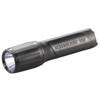 STREAMLIGHT 68344 WATERPROOF  SUPER HIGH FLUX LUX LED  SHO STREAMLIGHT 68344 WATERPROOF  SUPER HIGH FLUX LUX LED  SHO