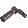 STREAMLIGHT 69114 THIS VERTICAL GRIP WITH RAIL ALLOWS THE 