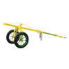 SUMNER 780351 GRASSHOPPER TEXAS PIPE DOLLY
