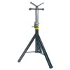 SUMNER 780471 HI PRO JACK,VEE HEAD,28"-49" H