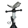 SUMNER 780502 STAINLESS STEEL VEE HEAD SLEEVE