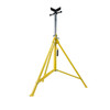 SUMNER 783250 V-HEAD PIPE STAND 24 IN.