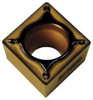 SUMITOMO CCMT21.51ESU-AC820P DIAMOND TURNING INSERT CCMT CARBIDE
