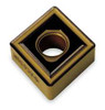 SUMITOMO CNMG432EGE-AC700G DIAMOND TURNING INSERT CNMG CARBIDE