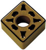 SUMITOMO CNMG432EGUW-AC700G DIAMOND TURNING INSERT CNMG CARBIDE