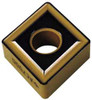 SUMITOMO CNMG543EUX-AC700G DIAMOND TURNING INSERT CNMG CARBIDE