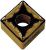 SUMITOMO CNMG643EMU-AC830P DIAMOND TURNING INSERT CNMG CARBIDE