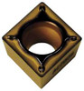 SUMITOMO CPMT21.52ESU-AC700G DIAMOND TURNING INSERT CPMT CARBIDE