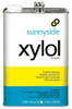 SUNNYSIDE 822G1 XYLOL/XYLENE SOLVENT, 1-GAL.