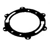 SUPERIOR TOOL 21015 CLOSET RING REPLACEMENT       