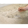 SURFACE SHIELDS CS24500 SLFADHS CARPET SHIELD24X500   