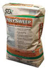 SUREBOND PSST-50-008 POLYSWEEP POLYMERIC JOINT SAND 50LB. PK8