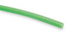 SYNFLEX 3270-1215A AIR BRAKE TUBING TYPE B 3/4 IN OD GREEN