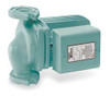 TACO 0011-F4 HOT WATER CIRCULATOR PUMP 1/8 HP