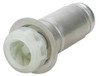 TACO 0014-004RP CARTRIDGE FOR 4PC84