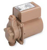 TACO 006-B4-15 HOT WATER CIRCULATOR PUMP 1/40HP