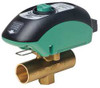 TACO V050C2A2ZB024Q4A1 ZONE VALVE 2 WAY NO 1/2 IN SWEAT