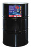 TAP MAGIC 77040T CUTTING OIL 55 GAL DRUM