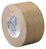 TAPECASE TC534-15D744 FLATBACK MASKING TAPE BROWN 3/4IN X 60YD