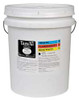 TARN-X G-TX-5 MULTI PURPOSE METAL POLISH SIZE 5 GAL.