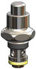 T&S 005312-40 PEDAL VALVE BONNET ASSEMBLY FAUCET