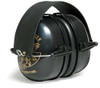 TASCO 2953 EAR MUFFS 27DB