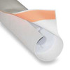 TECHLITE INSULATION 0379-0300IP100-PF-0930-02 PIPE INSULATION 3-5/8 IN ID 4 FT L WH