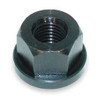 TE-CO 42003 SWIVEL NUT 12L14 B/O 3/8-16