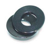 TE-CO 42704 SPHERICAL WASHER ASSEMBLIES; BOLT SIZE (