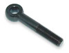 TE-CO 42931 EYEBOLT 1/4-20 3/16IN 