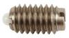 TE-CO 5270501 G4955 SPRING PLUNGER LGT END 3/8 DX5/8 L TE-CO 5270501 G4955 SPRING PLUNGER LGT END 3/8 DX5/8 L