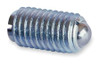 TE-CO 52917X G4935 PLUNGER BALL W/OUT LOCK 1/2-13 3/4
