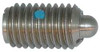 TE-CO 53503X G7553 PLUNGER SPRING W/OUT LOCK 1/4-20 P TE-CO 53503X G7553 PLUNGER SPRING W/OUT LOCK 1/4-20 P