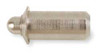 TE-CO 53608 PLUNGER PRESS FIT STEEL B/O 1.100 PK 5
