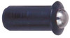 TE-CO 53703 G4331 SPRING PLUNGER STEEL