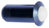 TE-CO 5376701 G4328 BALL PLUNGER NYLON STND .25WX.48L 