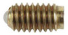 TE-CO 5381501 G7453 PLUNGER BALL HVY STEEL 1/2 3/4 PK5
