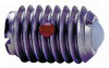 TE-CO 53840X01 G7467 PLUNGER W/O LOCKING BALL 5/16 37/6