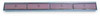 TEMPCO CRA10012 CERAMIC EMITTER INFRARED HEATER 2KW