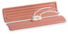 TEMPCO CRB10006 CERAMIC INFRARED HEATER 240V 250W