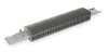 TEMPCO CSF00025 HEATER 240V 21 IN L 1200 DEG F