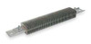 TEMPCO CSF00145 HEATER,240V,17-7/8 IN. L,1200 DEG F