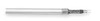 TEMPCO HDC12441 SWAGED CARTRIDGE HEATER 57W/SQ. IN.
