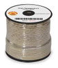 TEMPCO LDWR-1012 WIRE HIGH TEMPERATURE