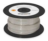 TEMPCO LDWR-1024 WIRE HIGH TEMPERATURE