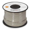 TEMPCO LDWR-1044 HIGH TEMP LEAD WIRE 12 GA MAX TEMP 842 F