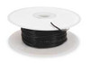 TEMPCO LDWR-1064 HIGH TEMP LEAD WIRE 20 GA BLACK