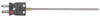 TEMPCO MTA01546 THERMOCOUPLE TYPE K FOR PANEL HEATERS