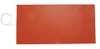 TEMPCO SHS80351 STRIP HEATER 120V 18 IN L